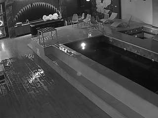 voyeurcam casa salsa gym